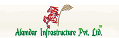 Alamdar Infrastructure Pvt. Ltd